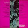 Various – Illusions From The Crackling Void