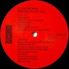 Various – Illusions From The Crackling Void