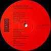 Various – Illusions From The Crackling Void
