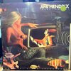 Jimi Hendrix – Johnny B. Goode An Original Video Soundtrack