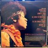Jimi Hendrix – Johnny B. Goode An Original Video Soundtrack
