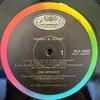 Jimi Hendrix – Johnny B. Goode An Original Video Soundtrack
