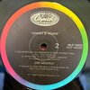 Jimi Hendrix – Johnny B. Goode An Original Video Soundtrack