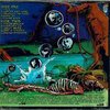 The Fuzztones – Lysergic Emanations