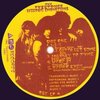 The Fuzztones – Lysergic Emanations