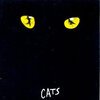 Andrew Lloyd Webber - Cats 