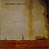 The Screaming Meemees – If This Is Paradise, I'll Take The Bag
