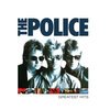 The Police – Greatest Hits