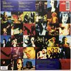 The Police – Greatest Hits
