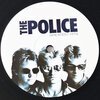 The Police – Greatest Hits