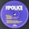 The Police – Greatest Hits