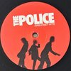 The Police – Greatest Hits