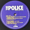 The Police – Greatest Hits