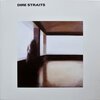 Dire Straits – Dire Straits