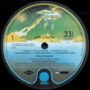Dire Straits – Dire Straits