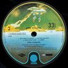 Dire Straits – Dire Straits