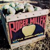 Roger Miller – Little Green Apples