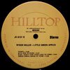 Roger Miller – Little Green Apples