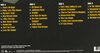Elvis Presley – The Essential Elvis Presley
