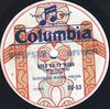Rotorua Maori Choir – Haere Haere Ra E Hine / Hoea Ra Te Waka