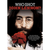 Who Shot John Lennon (DVD)