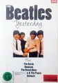The Beatles - Yesterday (DVD)