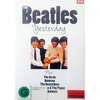 The Beatles - Yesterday (DVD)
