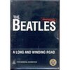 Beatles - A Long And Winding Road (DVD)