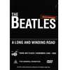 Beatles - A Long And Winding Road 1 (DVD)