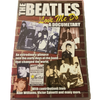 The Beatles - Love Me Do A Documentary (DVD)