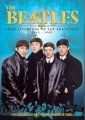The Beatles - From Liverpool To San Francisco (DVD)
