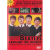 Beatles - Around the World (DVD)