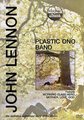 John Lennon - Plastic Ono Band (DVD)