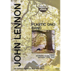 John Lennon - Plastic Ono Band (DVD)