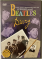 Beatles - Diary (DVD)