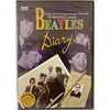 Beatles - Diary (DVD)