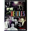 Beatles - Celebration(DVD)