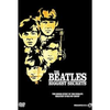 Beatles - Biggest Secrets (DVD)