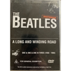 Beatles - A Long And Winding Road2 (DVD)