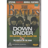The Beatles - Down Under (DVD)