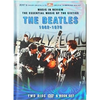 Beatles - 1962-1970 (2 DVDs+Libro)
