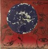 Cure – Wish