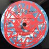 Cure – Wish