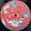 Cure – Wish