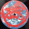 Cure – Wish
