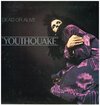 Dead Or Alive – Youthquake