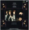 Dead Or Alive – Youthquake