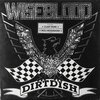 Wiseblood – Dirtdish