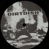 Wiseblood – Dirtdish