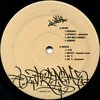 Mr. Dibbs - Outreach 5